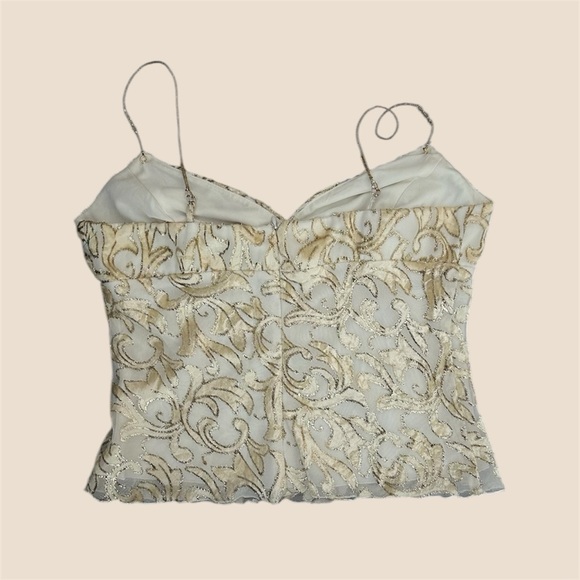 SOLD - Picture 3 of 7